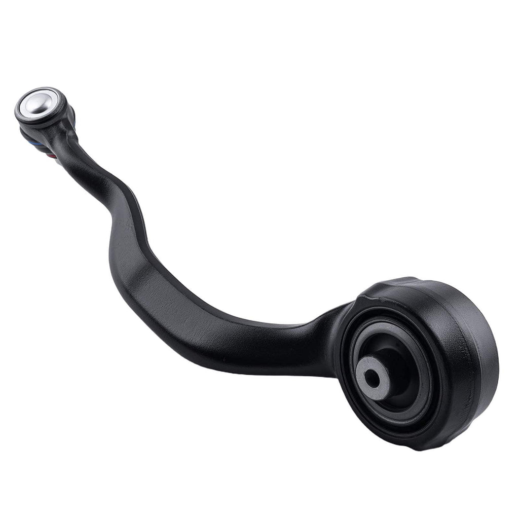 2 units FOR SUSPENSION CONTROL ARMS suitable for LAND ROVER L462 L405 L494