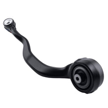 Load image into Gallery viewer, 2 units FOR SUSPENSION CONTROL ARMS suitable for LAND ROVER L462 L405 L494