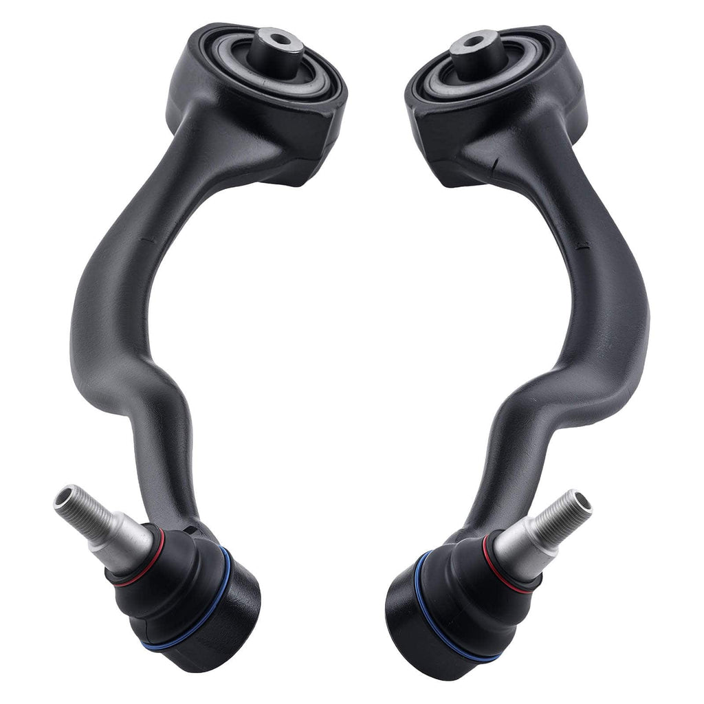 2 units FOR SUSPENSION CONTROL ARMS suitable for LAND ROVER L462 L405 L494
