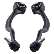 Load image into Gallery viewer, 2 units FOR SUSPENSION CONTROL ARMS suitable for LAND ROVER L462 L405 L494