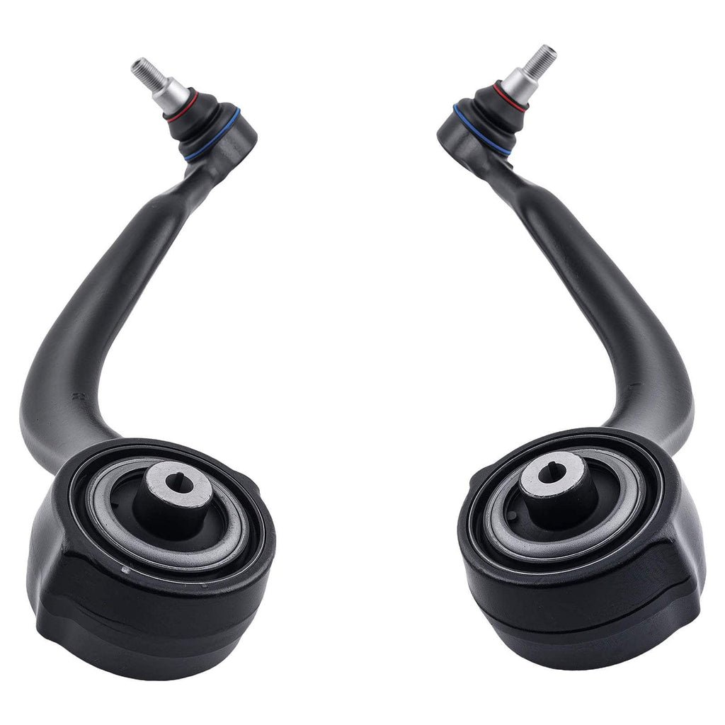 2 units FOR SUSPENSION CONTROL ARMS suitable for LAND ROVER L462 L405 L494