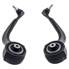 Load image into Gallery viewer, 2 units FOR SUSPENSION CONTROL ARMS suitable for LAND ROVER L462 L405 L494
