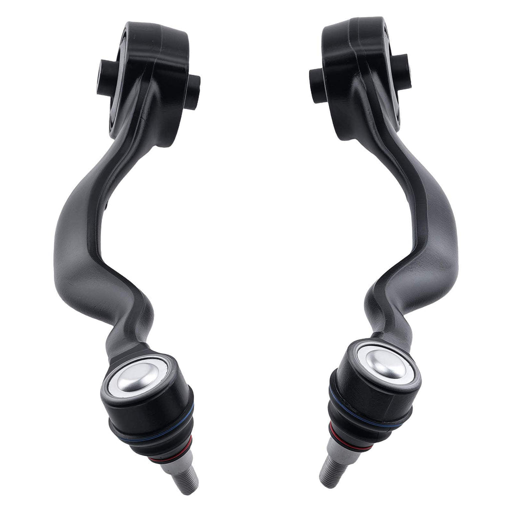 2 units FOR SUSPENSION CONTROL ARMS suitable for LAND ROVER L462 L405 L494