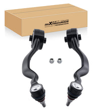 Load image into Gallery viewer, 2 units FOR SUSPENSION CONTROL ARMS suitable for LAND ROVER L462 L405 L494