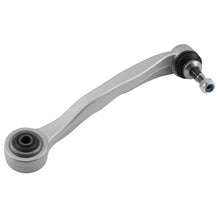 Load image into Gallery viewer, 4x FRONT LOWER WISHBONES suitable for BMW 5 SERIES E60 TOURING E61 LHRH