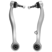 Load image into Gallery viewer, 4x FRONT LOWER WISHBONES suitable for BMW 5 SERIES E60 TOURING E61 LHRH