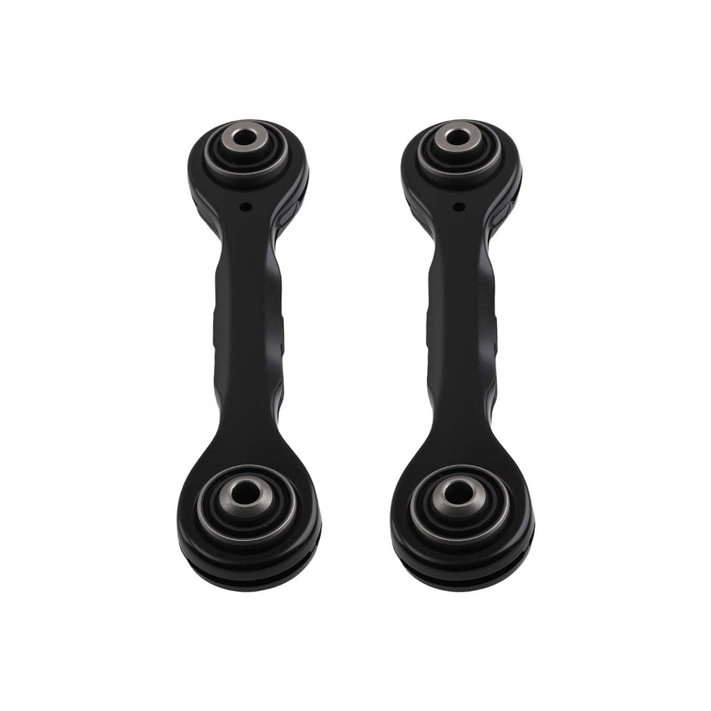 10x REAR TRACK CONTROL ARM suitable for BMW 1/3 SERIES E81 E87 E90 E91 E92
