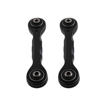 Load image into Gallery viewer, 10x REAR TRACK CONTROL ARM suitable for BMW 1/3 SERIES E81 E87 E90 E91 E92