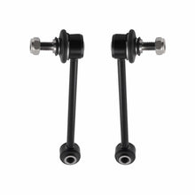 Load image into Gallery viewer, 10x REAR TRACK CONTROL ARM suitable for BMW 1/3 SERIES E81 E87 E90 E91 E92