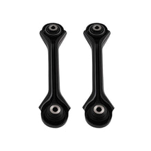 Load image into Gallery viewer, 10 pcs Rear Suspension Arms suitable for BMW 1 Series E81 E87 E82 E88 3 Series E90 E91 E92