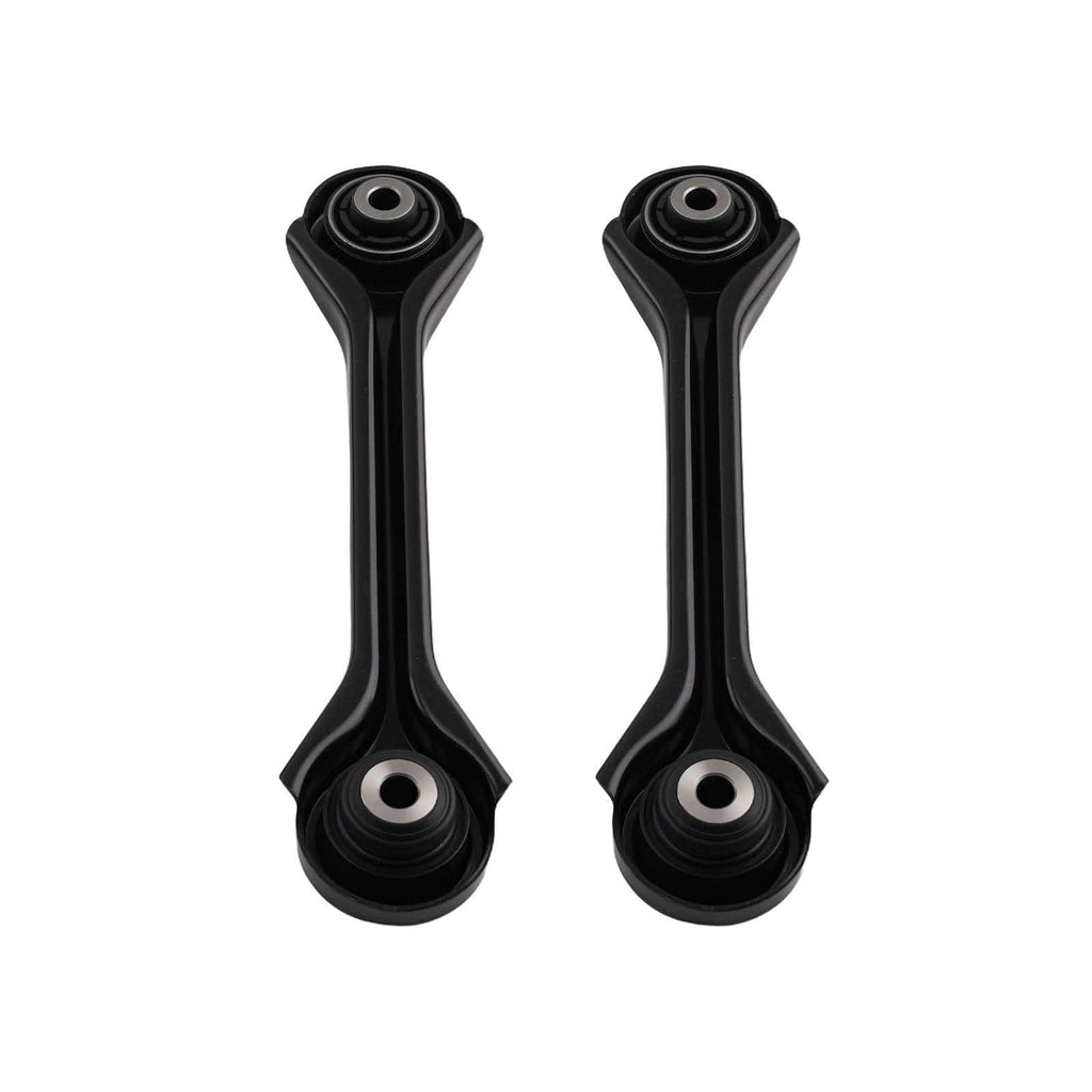 10x REAR TRACK CONTROL ARM suitable for BMW 1/3 SERIES E81 E87 E90 E91 E92