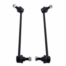 Load image into Gallery viewer, 8-TEILIG draagarm set voor geschikt voor MERCEDES E-KLASSE W212 T-MODEL S212 2009-2016