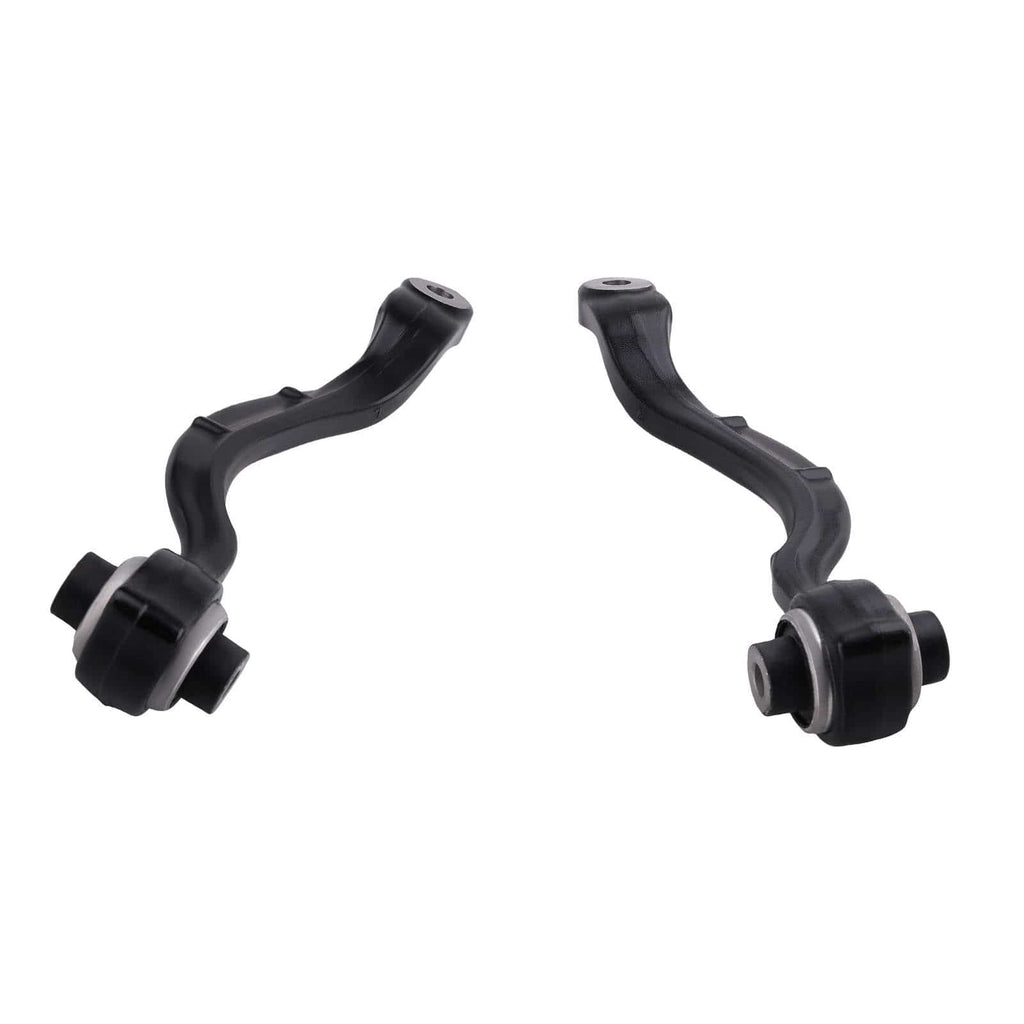 8-TEILIG draagarm set voor geschikt voor MERCEDES E-KLASSE W212 T-MODEL S212 2009-2016