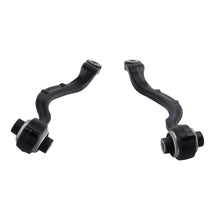 Load image into Gallery viewer, 8-TEILIG draagarm set voor geschikt voor MERCEDES E-KLASSE W212 T-MODEL S212 2009-2016