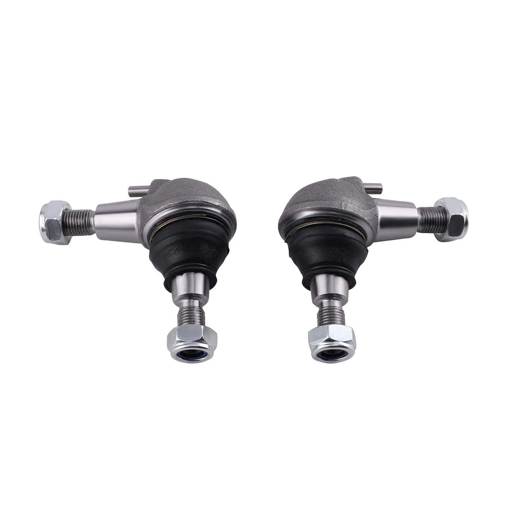 8-TEILIG draagarm set voor geschikt voor MERCEDES E-KLASSE W212 T-MODEL S212 2009-2016