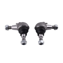 Load image into Gallery viewer, 8-TEILIG draagarm set voor geschikt voor MERCEDES E-KLASSE W212 T-MODEL S212 2009-2016