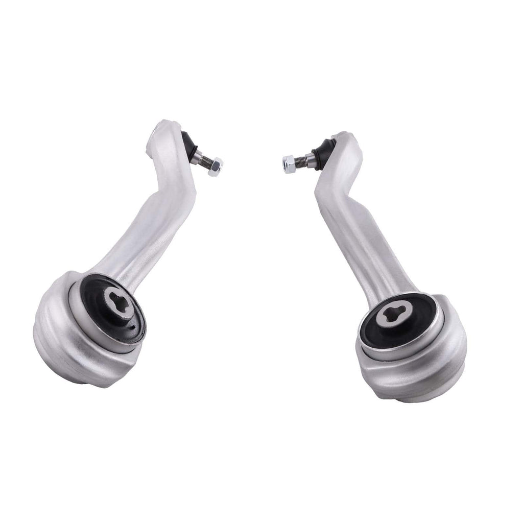 8-TEILIG draagarm set voor geschikt voor MERCEDES E-KLASSE W212 T-MODEL S212 2009-2016
