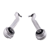 Load image into Gallery viewer, 8-TEILIG draagarm set voor geschikt voor MERCEDES E-KLASSE W212 T-MODEL S212 2009-2016