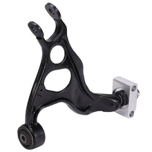 Load image into Gallery viewer, 2x REAR UPPER CONTROL ARMS suitable for FORD EXPLORER 11-19 FLEX 09-19 suitable for LINCOLN MKS/MKT