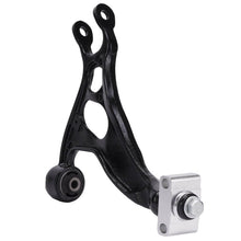 Load image into Gallery viewer, 2x REAR UPPER CONTROL ARMS suitable for FORD EXPLORER 11-19 FLEX 09-19 suitable for LINCOLN MKS/MKT