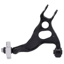 Load image into Gallery viewer, 2x REAR UPPER CONTROL ARMS suitable for FORD EXPLORER 11-19 FLEX 09-19 suitable for LINCOLN MKS/MKT