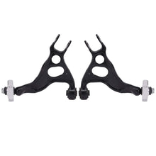 Load image into Gallery viewer, 2x REAR UPPER CONTROL ARMS suitable for FORD EXPLORER 11-19 FLEX 09-19 suitable for LINCOLN MKS/MKT
