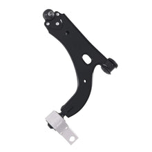 Load image into Gallery viewer, 6-delige draagarmset vóór L+R geschikt voor Ford Fiesta V Fusion Mazda 2 1436095