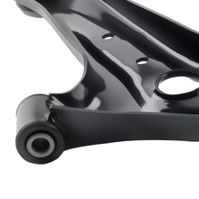 Load image into Gallery viewer, FOR LOWER REAR SUSPENSION WISHBONES suitable for FORD FIESTA VI