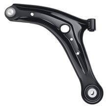 Load image into Gallery viewer, FOR LOWER REAR SUSPENSION WISHBONES suitable for FORD FIESTA VI