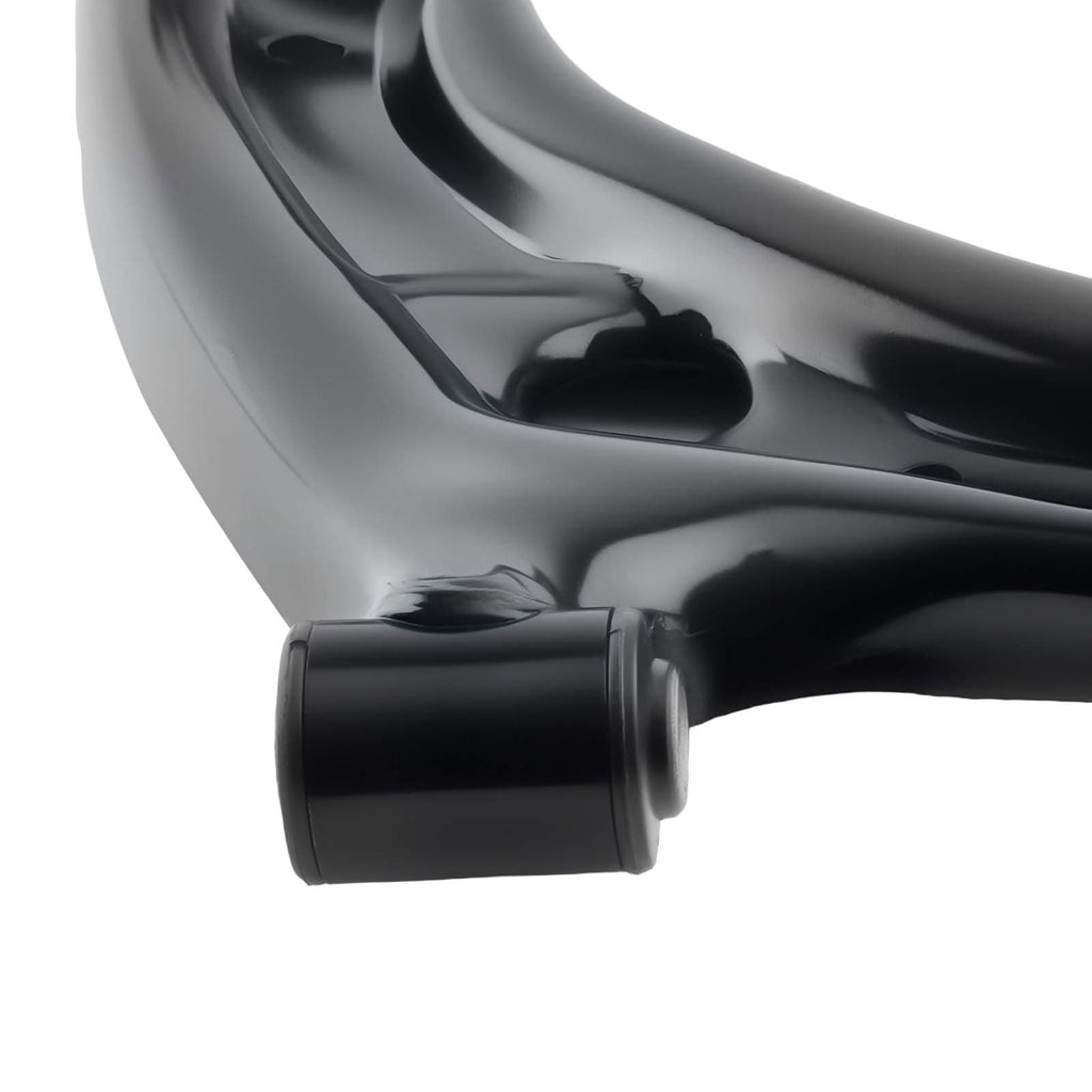 FOR LOWER REAR SUSPENSION WISHBONES suitable for FORD FIESTA VI