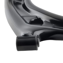 Load image into Gallery viewer, FOR LOWER REAR SUSPENSION WISHBONES suitable for FORD FIESTA VI