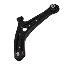 Load image into Gallery viewer, PAIR FOR LOWER WISHBONE LEFT/RIGHT suitable for FORD FIESTA VI 08-17 suitable for MAZDA 2 07-15