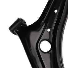 Load image into Gallery viewer, PAIR FOR LOWER WISHBONE LEFT/RIGHT suitable for FORD FIESTA VI 08-17 suitable for MAZDA 2 07-15