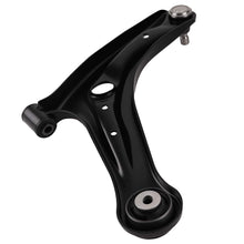 Load image into Gallery viewer, PAIR FOR LOWER WISHBONE LEFT/RIGHT suitable for FORD FIESTA VI 08-17 suitable for MAZDA 2 07-15