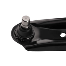 Load image into Gallery viewer, PAIR FOR LOWER WISHBONE LEFT/RIGHT suitable for FORD FIESTA VI 08-17 suitable for MAZDA 2 07-15