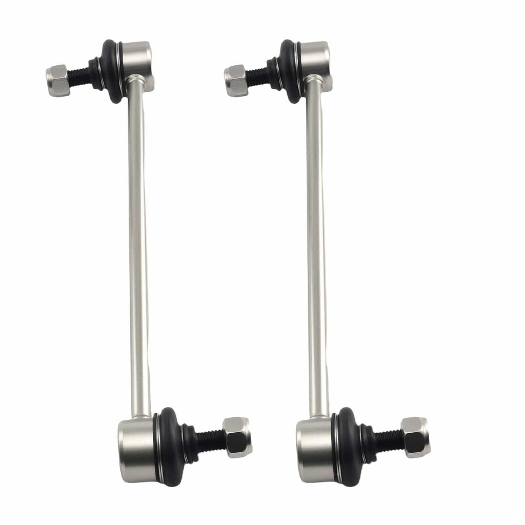 6 units FOR LOWER WISHBONES suitable for FORD FIESTA VI 2008-2017