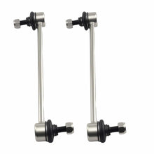 Load image into Gallery viewer, 6 units FOR LOWER WISHBONES suitable for FORD FIESTA VI 2008-2017