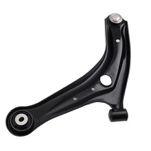 Load image into Gallery viewer, 6 units FOR LOWER WISHBONES suitable for FORD FIESTA VI 2008-2017