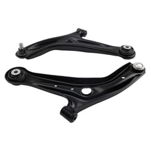 Load image into Gallery viewer, 6 units FOR LOWER WISHBONES suitable for FORD FIESTA VI 2008-2017