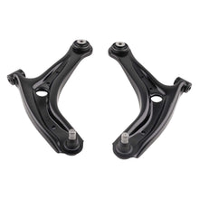 Load image into Gallery viewer, 6 units FOR LOWER WISHBONES suitable for FORD FIESTA VI 2008-2017