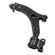 Load image into Gallery viewer, 2 pieces FOR CONTROL ARM suitable for VOLVO S40 V50 C30 suitable for FORD C-MAX FOCUS MK2 C307