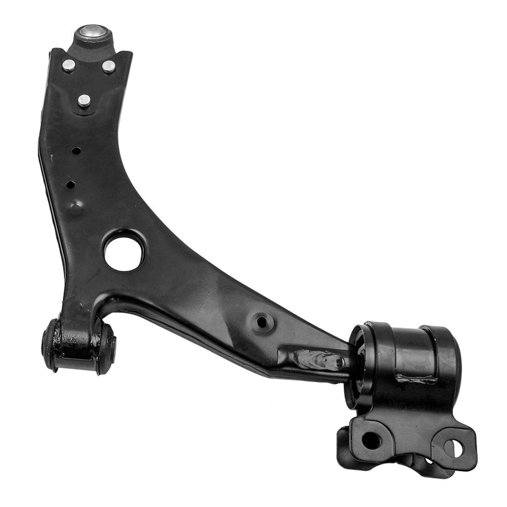 2 pieces FOR CONTROL ARM suitable for VOLVO S40 V50 C30 suitable for FORD C-MAX FOCUS MK2 C307