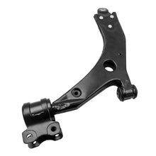 Load image into Gallery viewer, 2 pieces FOR CONTROL ARM suitable for VOLVO S40 V50 C30 suitable for FORD C-MAX FOCUS MK2 C307