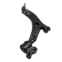Load image into Gallery viewer, 2 pieces FOR CONTROL ARM suitable for VOLVO S40 V50 C30 suitable for FORD C-MAX FOCUS MK2 C307