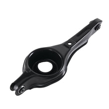 Load image into Gallery viewer, 2x draagarm achteronder L+R geschikt voor Ford C-Max Focus I II Kuga 1352302
