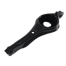 Load image into Gallery viewer, 2x draagarm achteronder L+R geschikt voor Ford C-Max Focus I II Kuga 1352302
