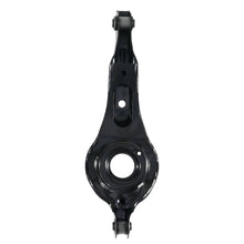 Load image into Gallery viewer, 2x draagarm achteronder L+R geschikt voor Ford C-Max Focus I II Kuga 1352302