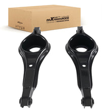 Load image into Gallery viewer, 2x draagarm achteronder L+R geschikt voor Ford C-Max Focus I II Kuga 1352302