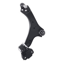 Load image into Gallery viewer, 2x Draagarm vooronder geschikt voor Land Rover Freelander 2 2.2 SD4 X25CJ2142 X25CJ2143