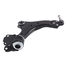 Load image into Gallery viewer, 2x Draagarm vooronder geschikt voor Land Rover Freelander 2 2.2 SD4 X25CJ2142 X25CJ2143
